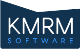 KMRM_LOGOH